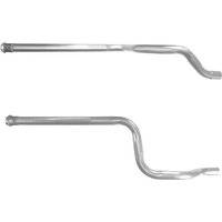 Connecting Pipe BMCATS Fits: CITROEN DS5
