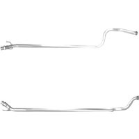 C4 Picasso(dw10bted4)2.0hdi Ce BMCATS Fits: PEUGEOT 5008
