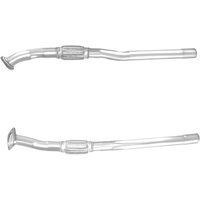 Connecting Pipe BMCATS Fits: ALFA ROMEO BRERA