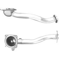 Sx4(yb21s)1.6 BMCATS Fits: FIAT SEDICI