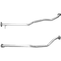 Centre BMCATS Fits: SUZUKI SWIFT