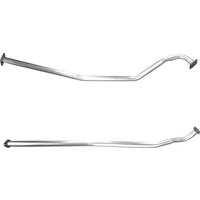 Connecting Pipe BMCATS Fits: KIA SOUL