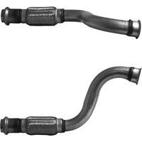 Connecting Pipe BMCATS Fits: CITROEN C5 AIRCROSS