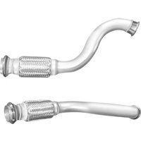 Connecting Pipe BMCATS Fits: CITROEN C4 GRAND SPACETOURER