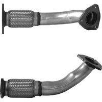 Link Bar BMCATS Fits: VAUXHALL ASTRA