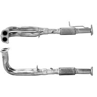 Front Pipe BMCATS Fits: ROVER 623
