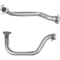 Front Pipe BMCATS Fits: PEUGEOT 309