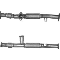 3000gt(z16a)manual BMCATS Fits: MITSUBISHI 3000GT
