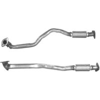 Front Pipe BMCATS Fits: ALFA ROMEO GTV