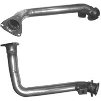 Cabrio(v6)man O/s BMCATS Fits: AUDI CABRIOLET