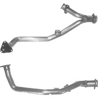 Cabrio(v6)man N/s BMCATS Fits: AUDI CABRIOLET