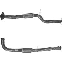 Spacewagon(n84)2.4 Gdi Single BMCATS Fits: MITSUBISHI SPACE WAGON