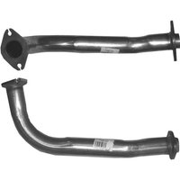 Front Pipe BMCATS Fits: SUZUKI GRAND VITARA