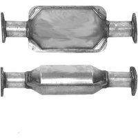 Diesel Cat BMCATS Fits: VAUXHALL CAVALIER