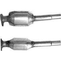 Diesel Cat BMCATS Fits: VOLKSWAGEN CADDY