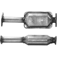 Diesel Cat BMCATS Fits: ROVER 115