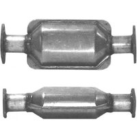 Diesel Cat BMCATS Fits: NISSAN SERENA