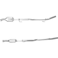 Diesel Cat BMCATS Fits: RENAULT CLIO