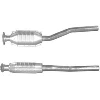 Diesel Cat BMCATS Fits: RENAULT LAGUNA