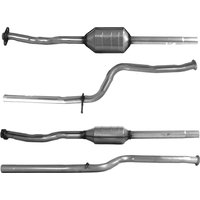 Diesel Cat BMCATS Fits: CITROEN SAXO