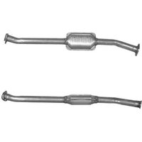 Diesel Cat BMCATS Fits: CITROEN RELAY