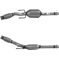 Diesel Cat BMCATS Fits: CITROEN XSARA
