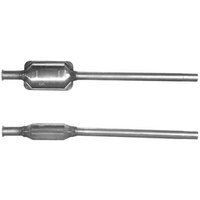 Diesel Cat BMCATS Fits: CITROEN C15D