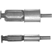 Diesel Cat BMCATS Fits: ALFA ROMEO 146