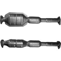 Diesel Cat BMCATS Fits: FIAT TEMPRA