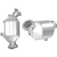 (catma025z)eu2 None Type Approved Cat BMCATS Fits: MERCEDES R320