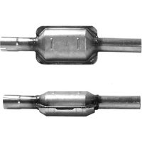 Petrol Cat BMCATS Fits: CHRYSLER GRAND CHEROKEE