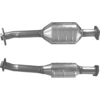 Petrol Cat BMCATS Fits: OPEL ASTRA F
