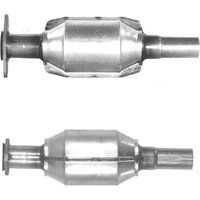 Petrol Cat BMCATS Fits: VOLVO 460