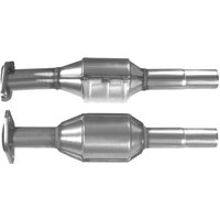 Eu2 None Type Approved Cat BMCATS Fits: VOLVO 480