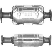 Petrol Cat BMCATS Fits: DAIHATSU HI-JET