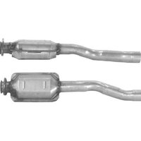 Petrol Cat BMCATS Fits: VOLVO 940