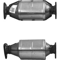 Petrol Cat BMCATS Fits: VAUXHALL CARLTON