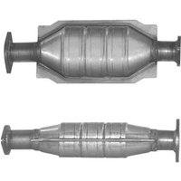 Petrol Cat BMCATS Fits: RENAULT CLIO