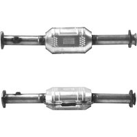 Petrol Cat BMCATS Fits: ALFA ROMEO 155