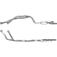 Petrol Cat BMCATS Fits: MERCEDES 190E