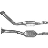 Petrol Cat BMCATS Fits: PEUGEOT 306