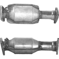 Eu2 None Type Approved Cat BMCATS Fits: AUDI 90