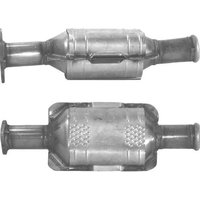 Petrol Cat BMCATS Fits: RENAULT EXTRA
