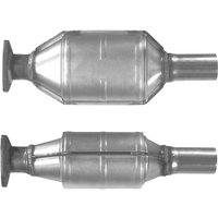 Homologated Petrol Cat BMCATS Fits: ALFA ROMEO 146