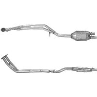 Petrol Cat BMCATS Fits: BMW 325i
