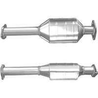 Petrol Cat BMCATS Fits: ALFA ROMEO 146