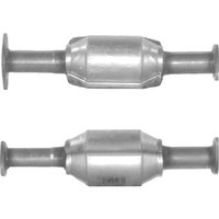 Eu2 None Type Approved Cat BMCATS Fits: DAIHATSU HI-JET