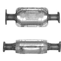 Petrol Cat BMCATS Fits: MITSUBISHI COLT