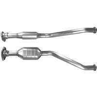 Petrol Cat BMCATS Fits: RENAULT GRAND ESPACE