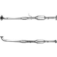 (catrn087ta)eu3 Ta Underfloor Cat BMCATS Fits: ROVER 25